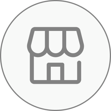 Leon Scents