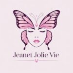 Jeanet Jolie Vie