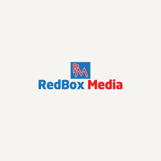REDBOX MEDIA