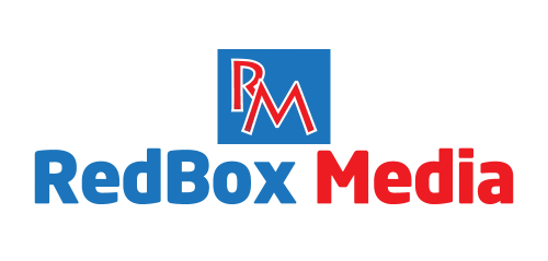 REDBOX MEDIA